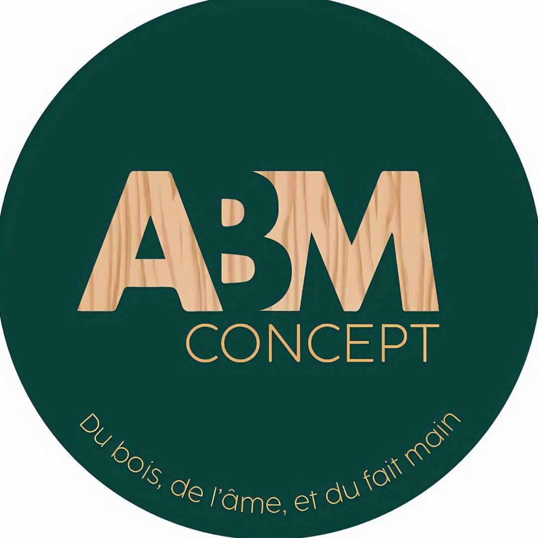 ABM CONCEPT